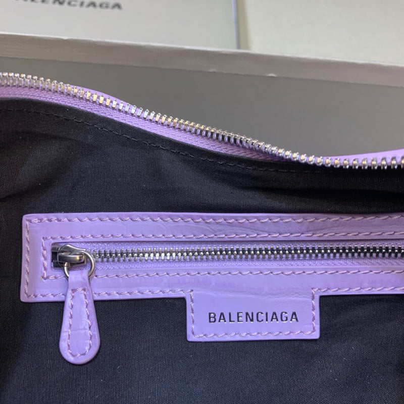 Glami-i - BG Lady Bags - 120
