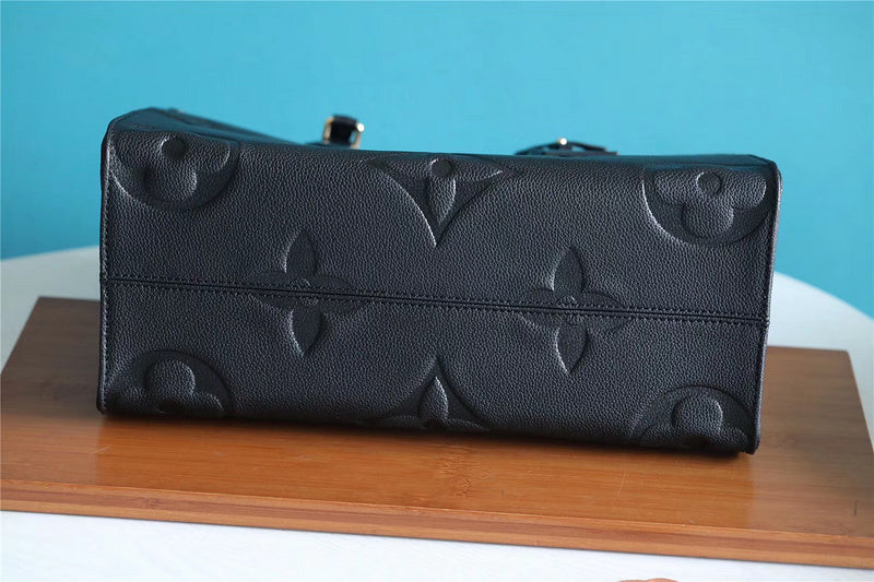Glami Fashion Lu-Vi bags - 8657
