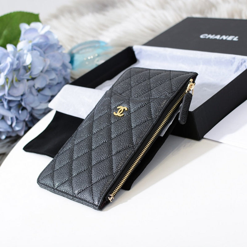 Glami-is - CHL Wallets - 153