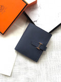 Glamy - HMS Bags - 1632
