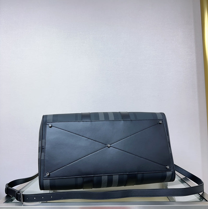 Glamy - BOR Bags - 239