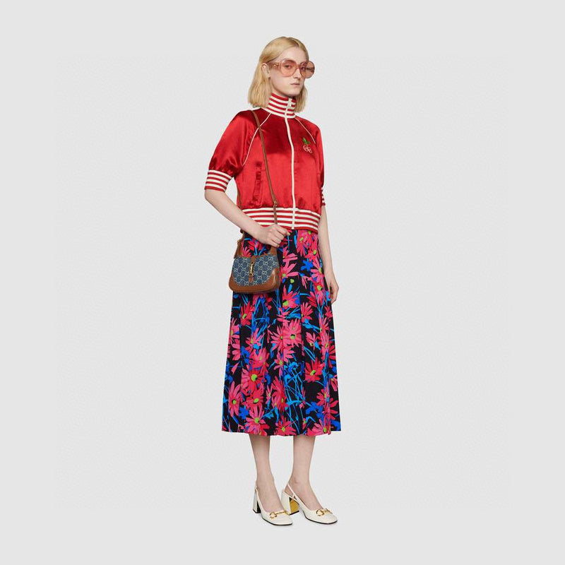 Glami-i GUKI Women Bags - 012