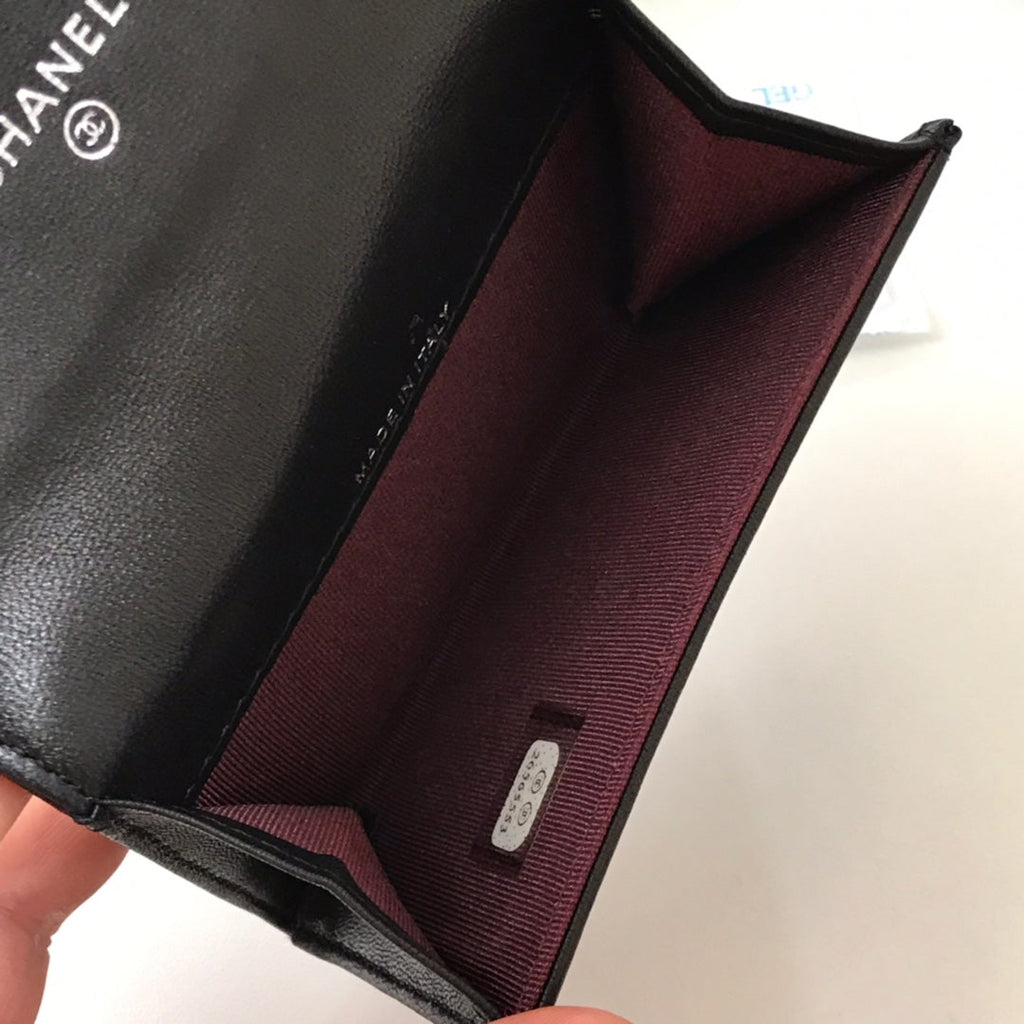 Glami-- Glami- Wallet Purse - CHL - 061