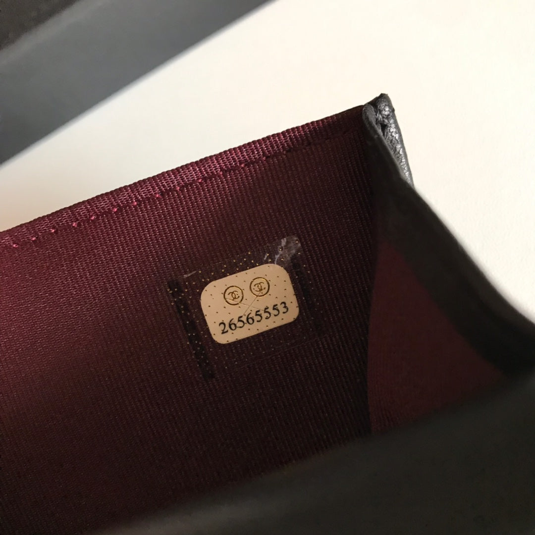 Glami-- Glami- Wallet Purse - CHL - 062