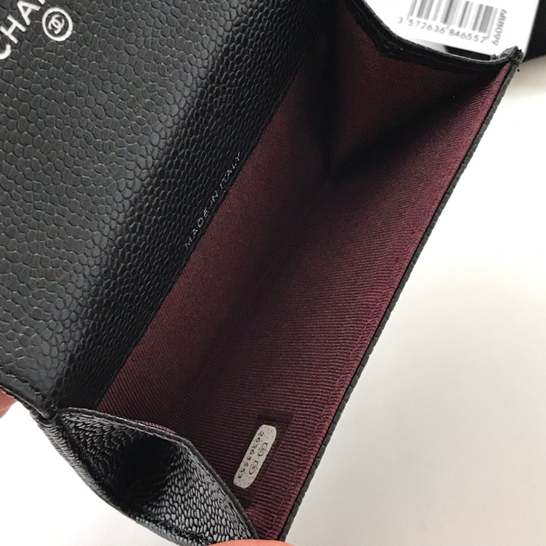 Glami-- Glami- Wallet Purse - CHL - 042