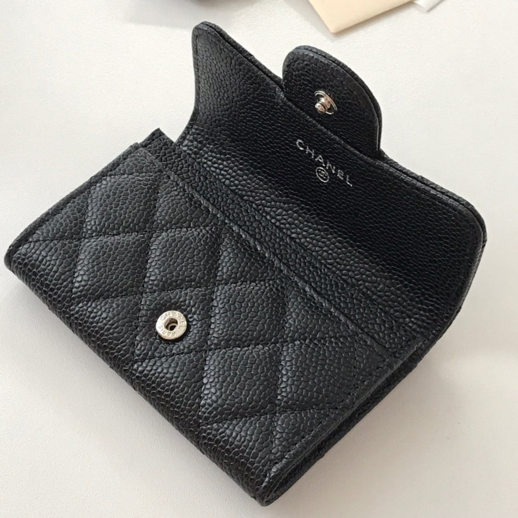 Glami-- Glami- Wallet Purse - CHL - 042