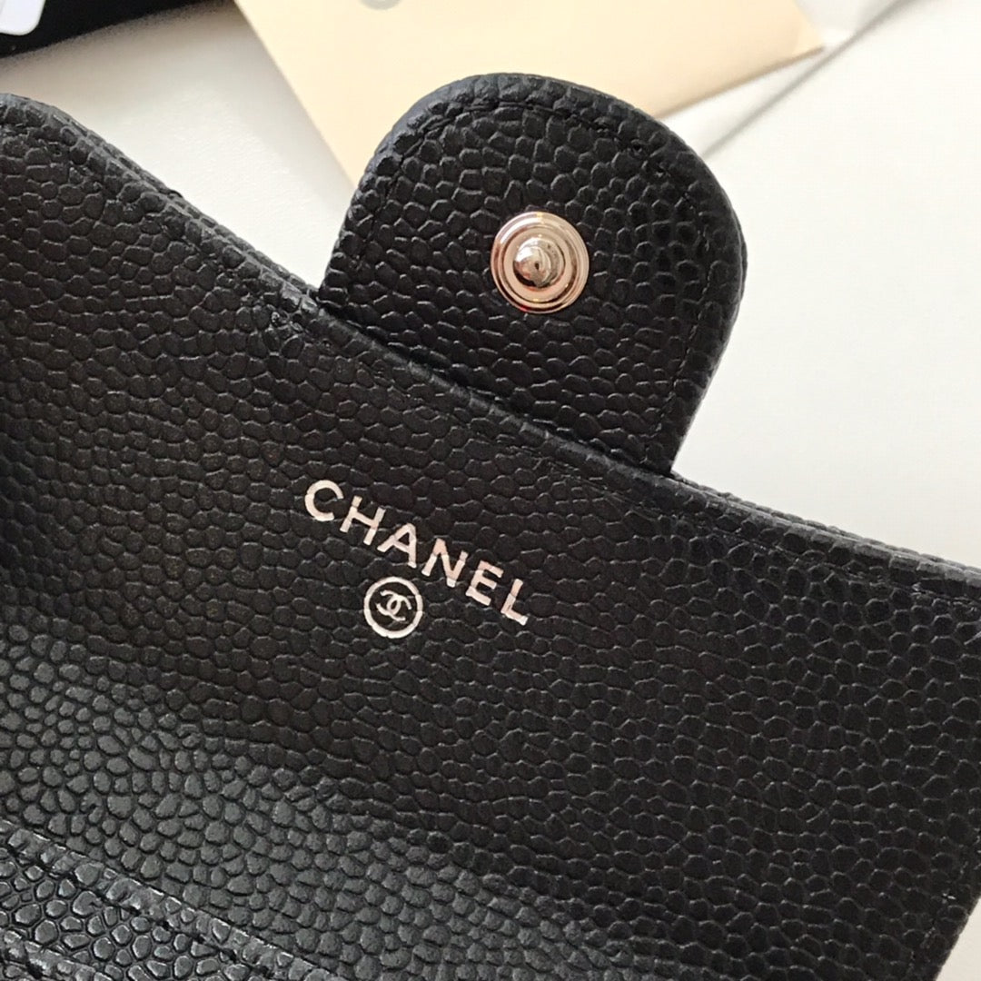 Glami-- Glami- Wallet Purse - CHL - 042