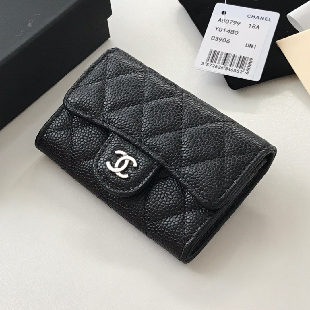 Glami-- Glami- Wallet Purse - CHL - 042