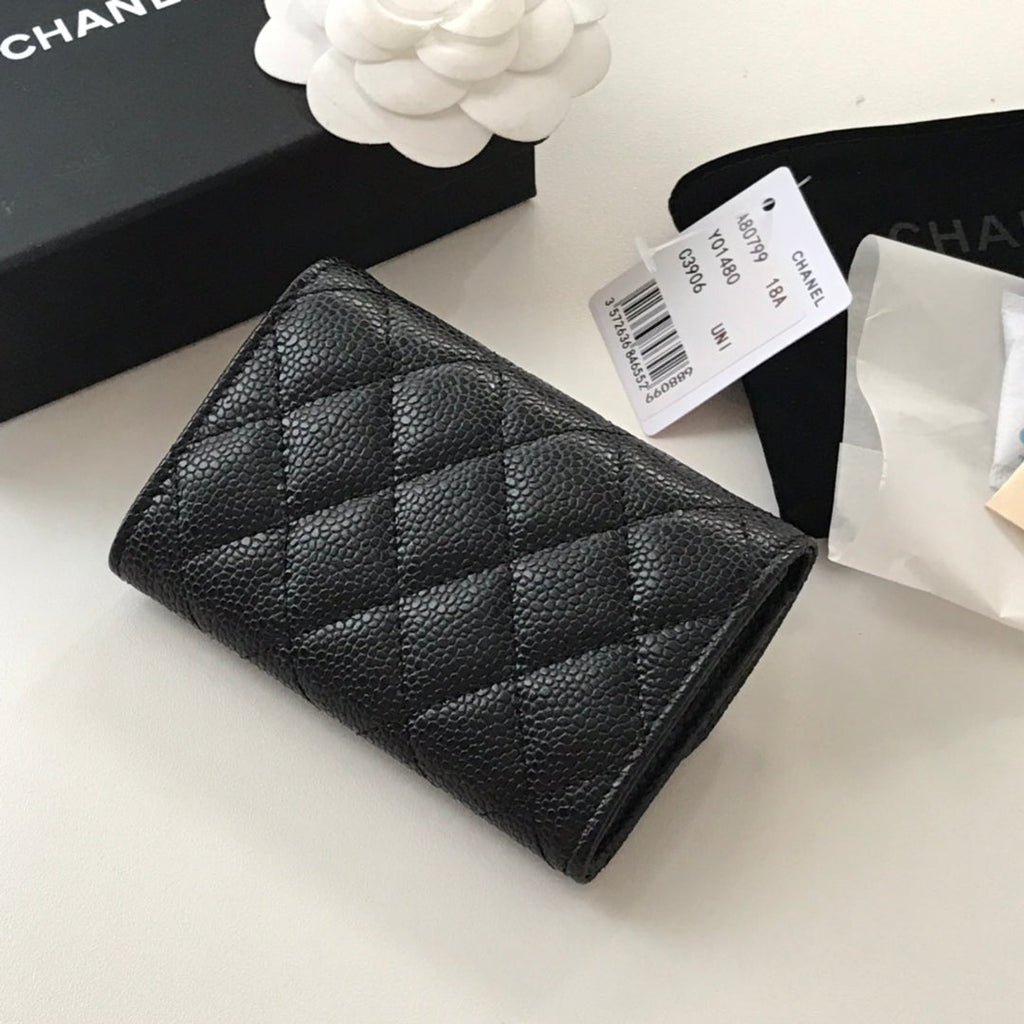 Glami-- Glami- Wallet Purse - CHL - 060