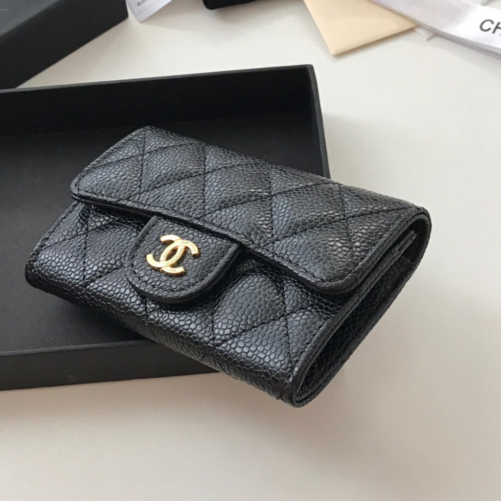 Glami-- Glami- Wallet Purse - CHL - 060