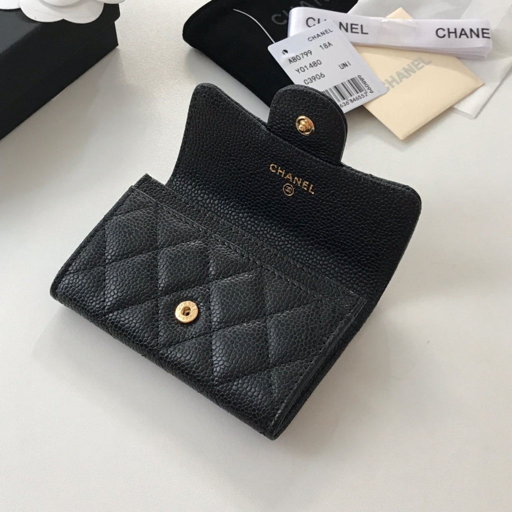 Glami-- Glami- Wallet Purse - CHL - 060