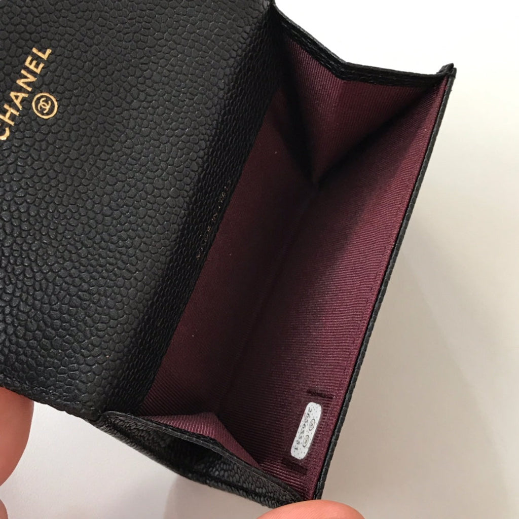 Glami-- Glami- Wallet Purse - CHL - 060