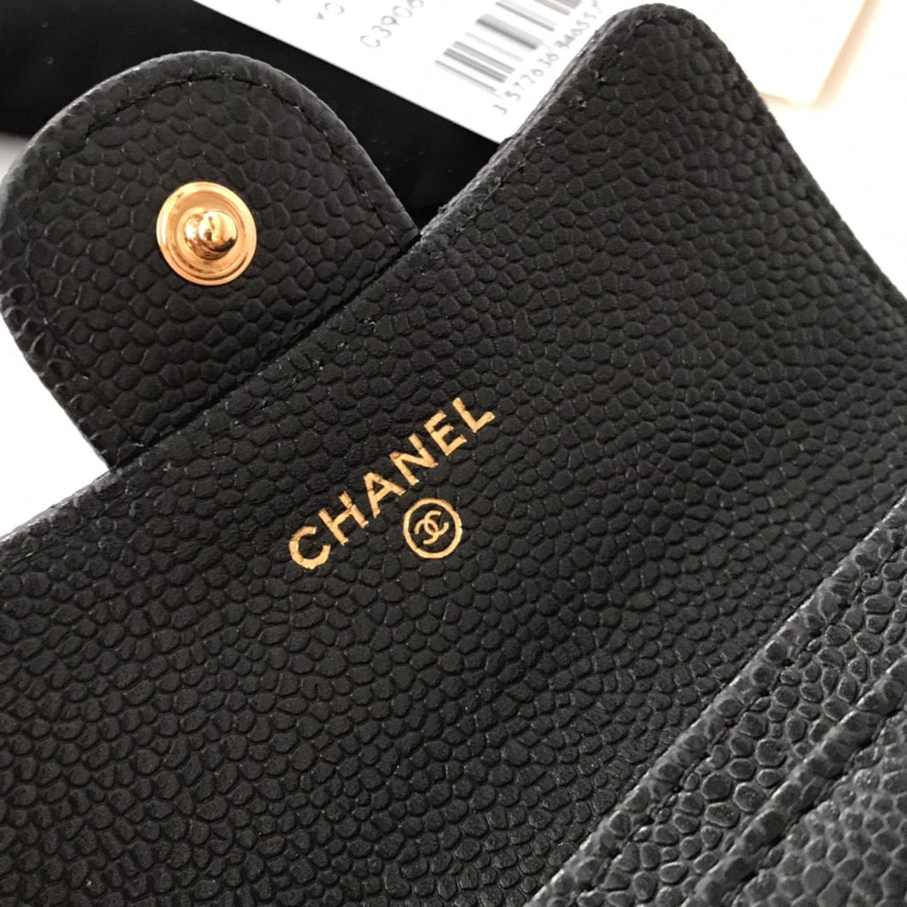 Glami-- Glami- Wallet Purse - CHL - 060