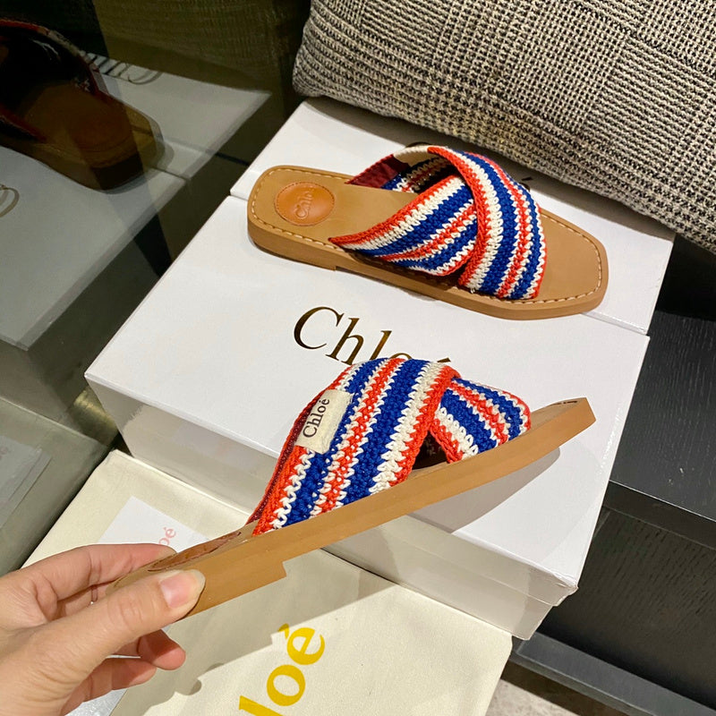 Glami - CLE Women Shoes - 410
