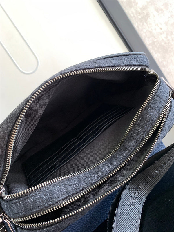 Glami- - DOR Bags - 107