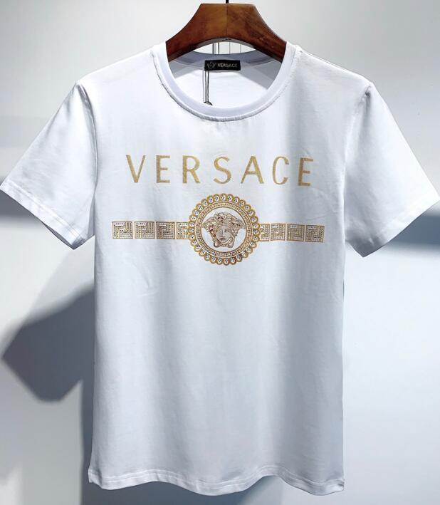 SAMC - VAR Clothes - 128
