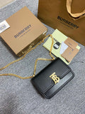 Glamy - BOR Bags - 743
