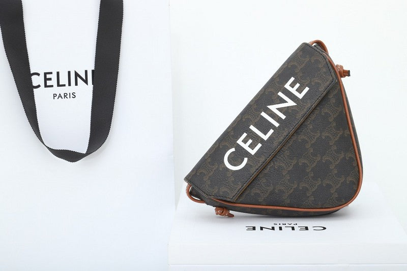 Glamy - COL Bags - 649