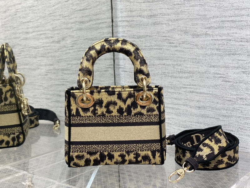 Glami-i - DOR Lady Bags - 138