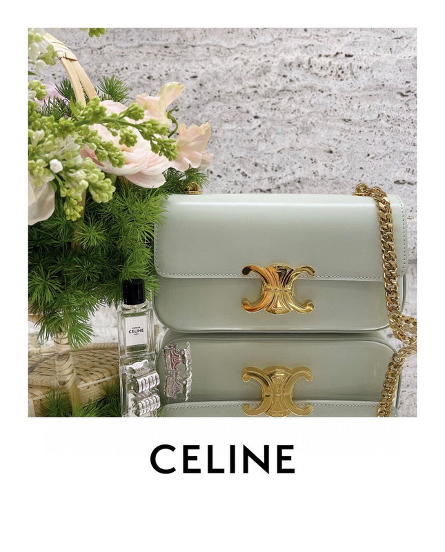 Glami- Glami- - CLE Bags - 088