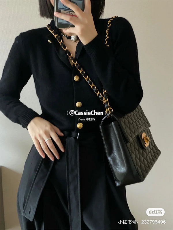 Glami- - CHL Bags - 056