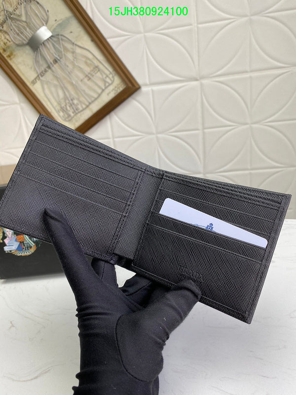 Glami - PD Wallet - 366