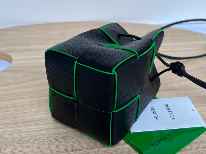 Glamy - BOV Bags - 303