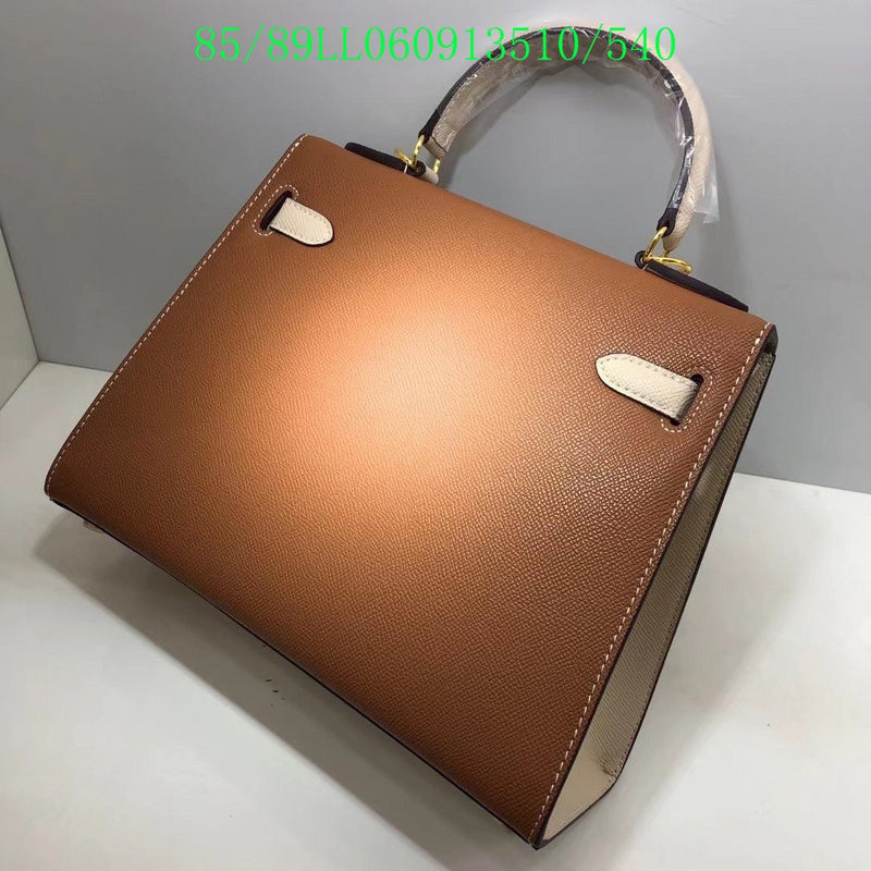 Glami - HMS Bags - 1089