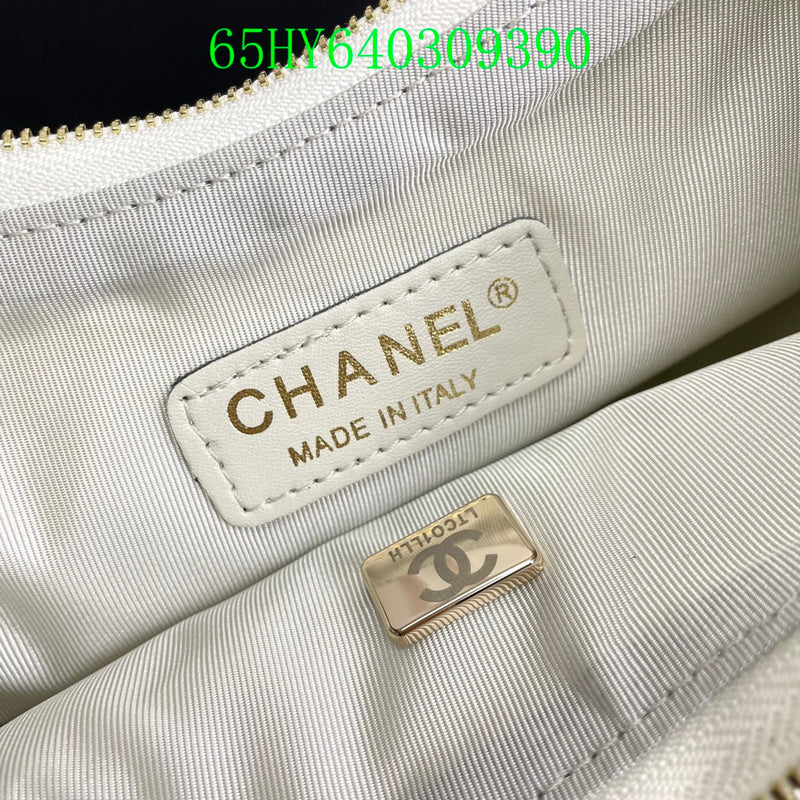 Glami - CHL Bags - 1345