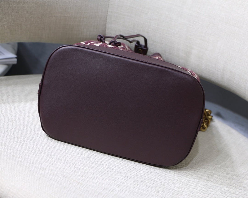 Glami-i - DOR Lady Bags - 379