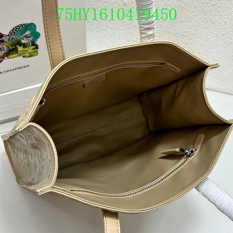 Satchel Bags - PDA Bags - 3386