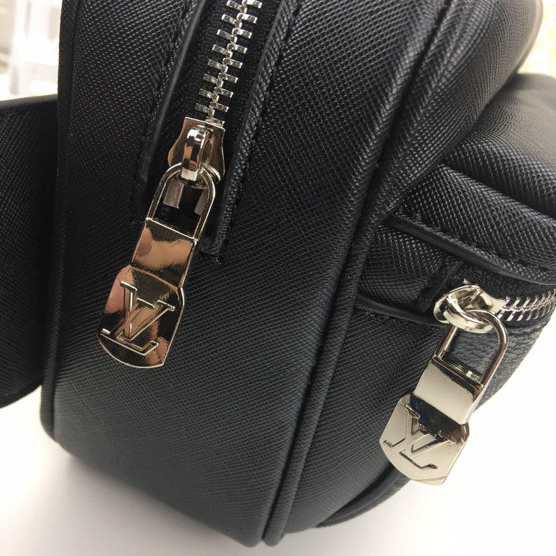 Satchel Bags - VL Bags - 370