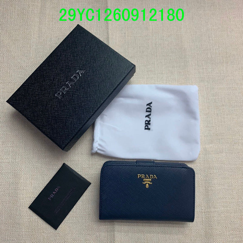 Glami - PD Wallet - 464