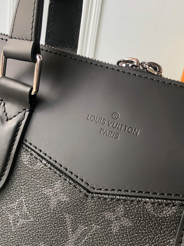 Glami Fashion Lu-Vi bags - 17730