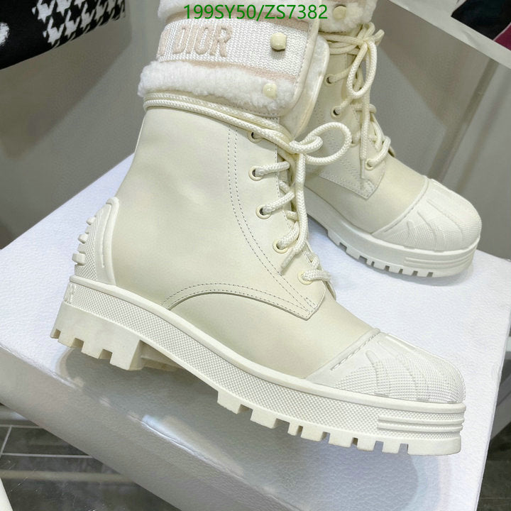 SAMCC - DOR Women Shoes - 1618