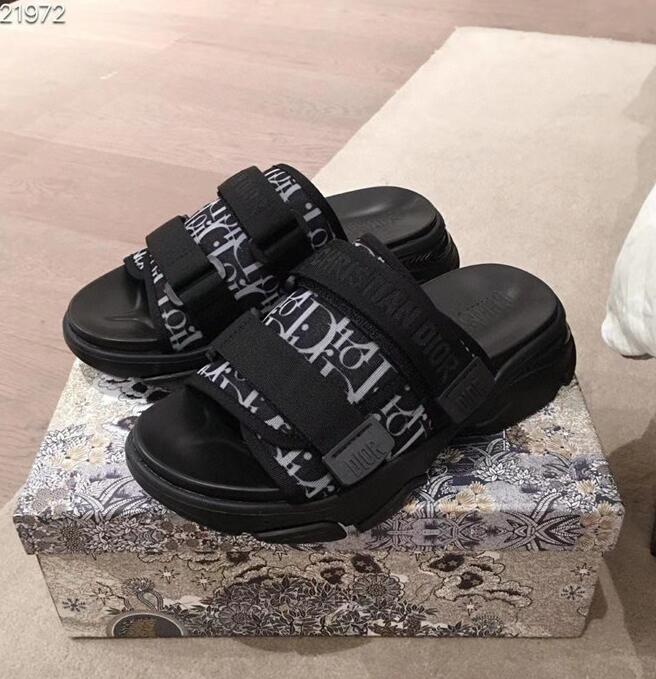 SAMCC - DOR Women Shoes - 1280