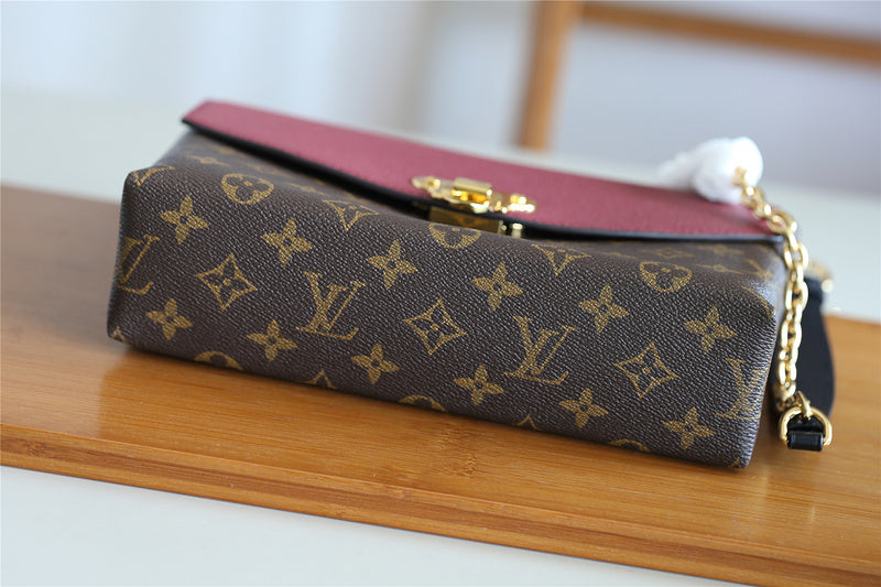 Glami-is - LOV Lady Bags - 1688