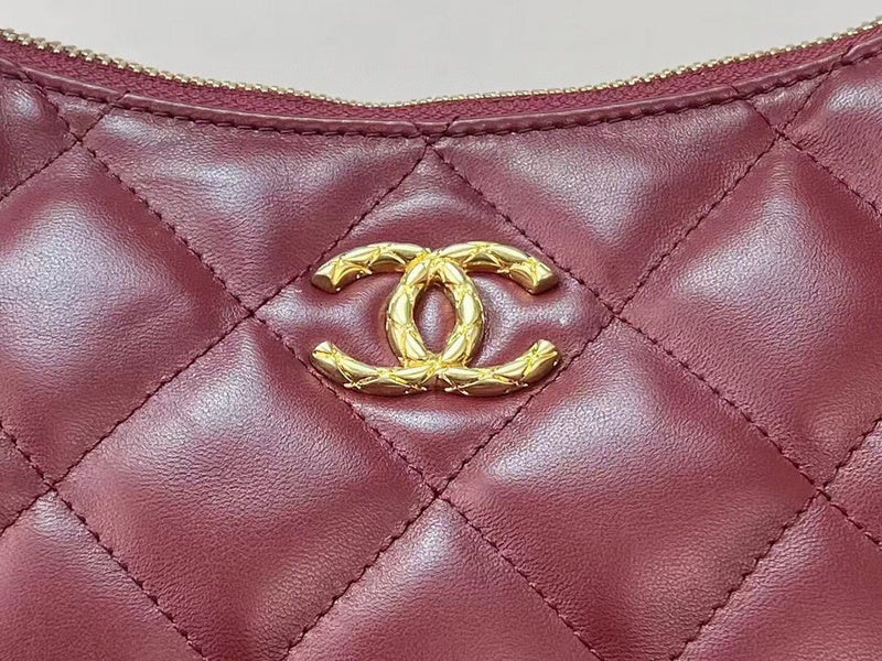glamy - CHL Bags - 2888