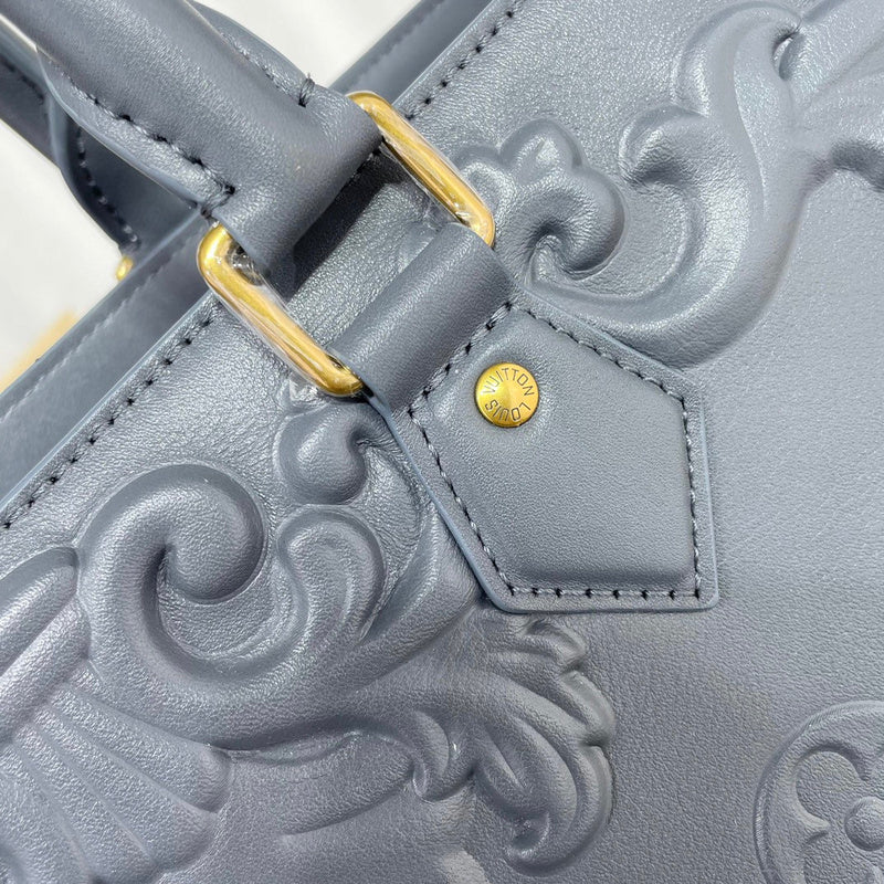 Glami-is - LOV Lady Bags - 119