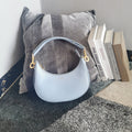 Glamy - COL Bags - 1444