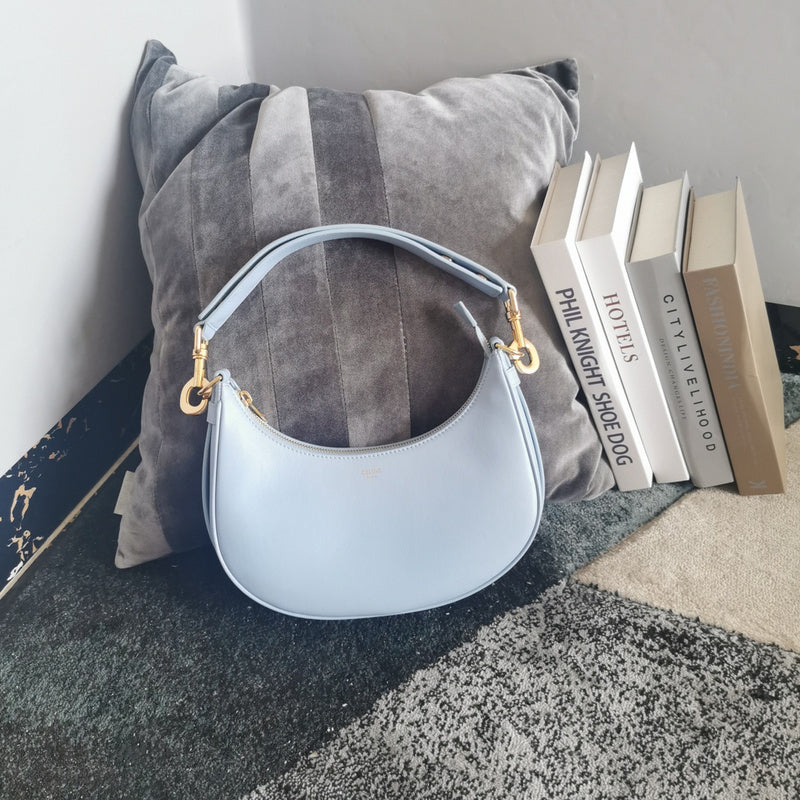 Glamy - COL Bags - 1444