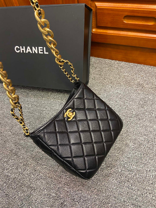 Satchel Bags - CLN Bags - 483
