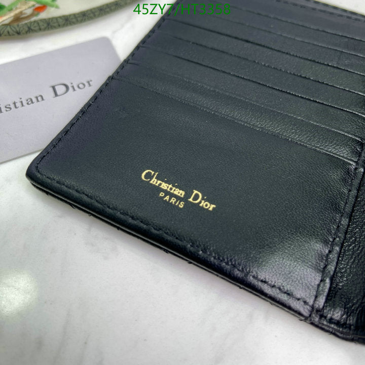 SAMC - DOR Wallets - 048