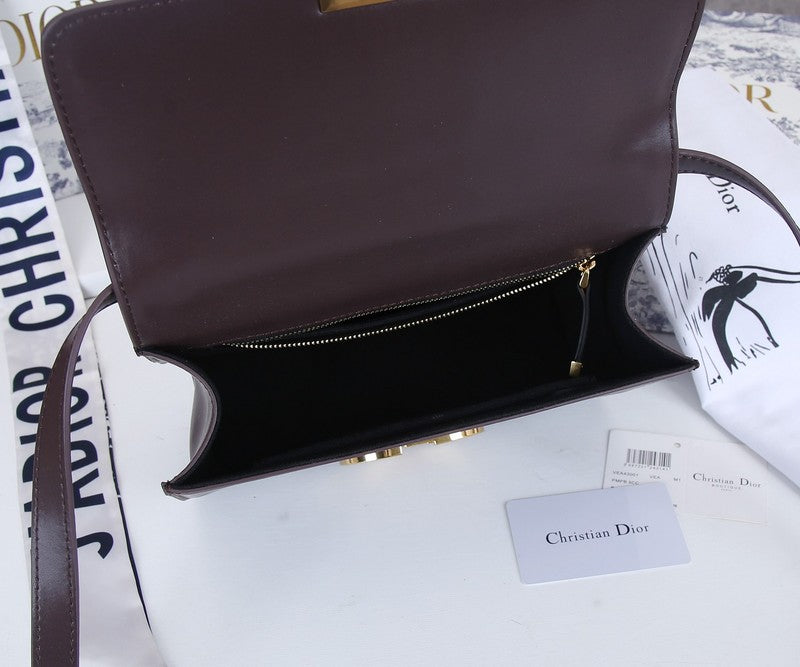 Satchel Bags - DOR Bags - 830