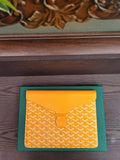 GlamI-Bags - 1338