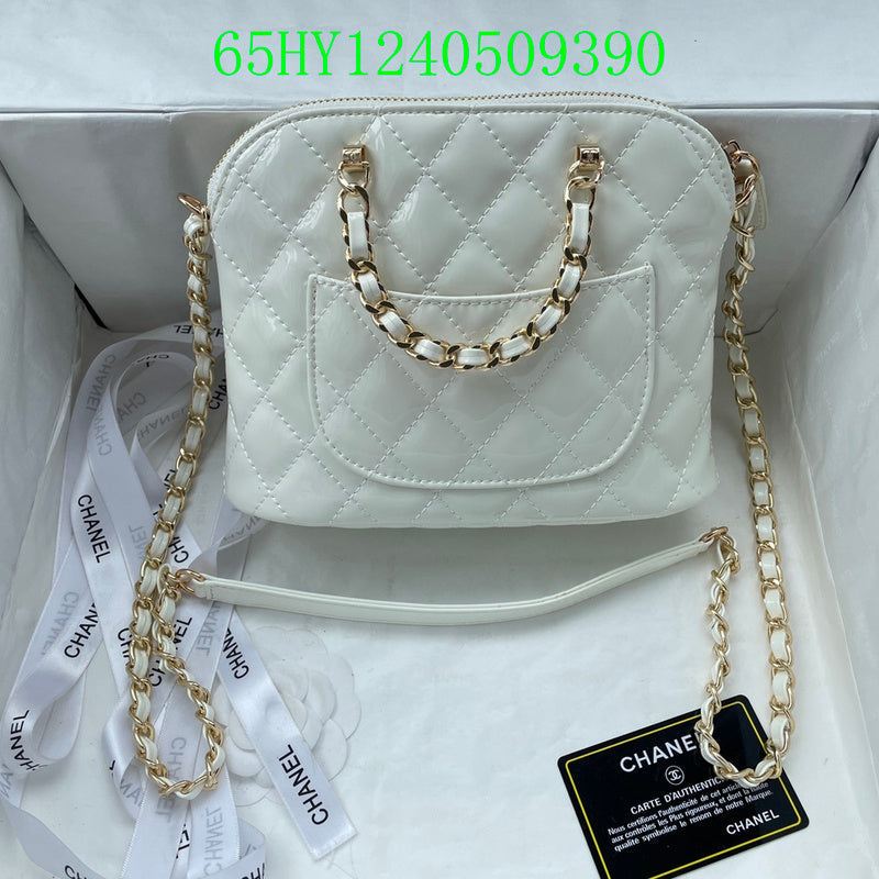 Glami - CHL Bags - 1003