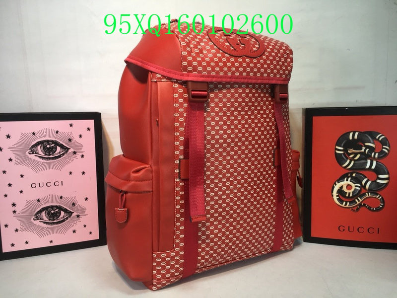 Glami Fashion - GCI Bags - 11562