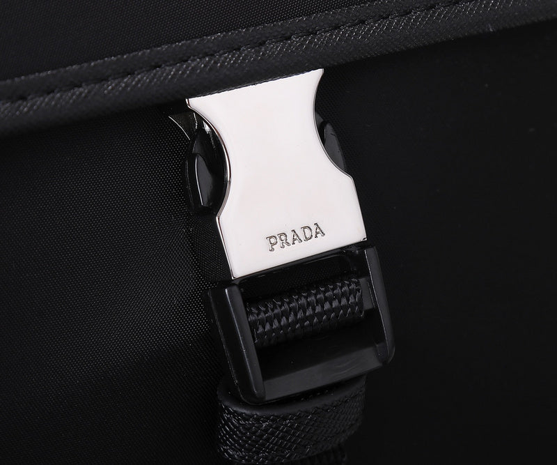 Glamy - PD Bags - 489