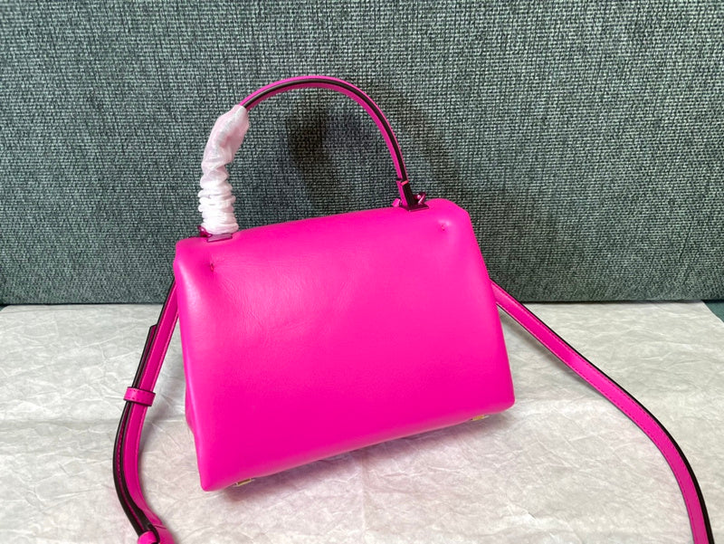 Glamy - VEL Bags - 959
