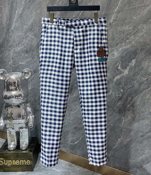 SAMC - GUKI Clothes - 014